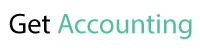 Get Accounting